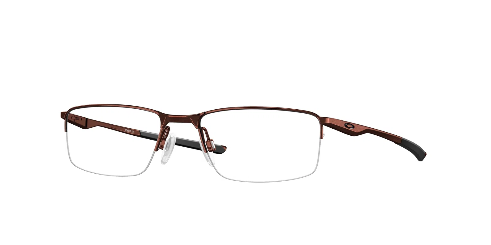 Oakley Socket 5.5 3218 Eyeglasses - view 109